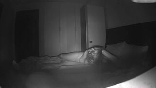 Real secret camera! Fucking 19 yo year older dark hair with huge jugs! FREE - Vik Freedom