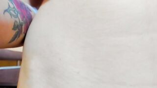 Soak perfect Myla Angel finger fucked her vagina rough and babe!