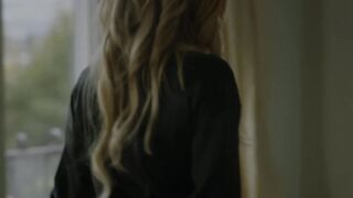 DEEPER - DISCIPLINE - The Spanking Compilation