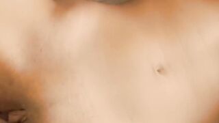 Big Boobed Canadian Step Cougar With Voluptuous Curves Screwed By Her Stud
