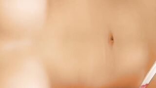 Big Boobed Canadian Step Cougar With Voluptuous Curves Screwed By Her Stud
