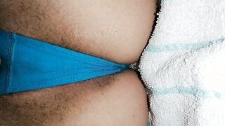 BREATHTAKING SQUIRTING ORGASMS - Quivering, Screaming, Eye Rolling, Brain Melt, Compilation