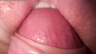 Fucked stepsister