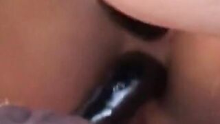 Beauty vibrators make their erotic joy even sweeter