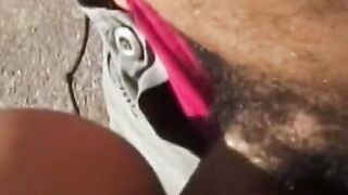 Beauty vibrators make their erotic joy even sweeter