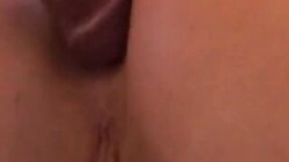 Beauty vibrators make their erotic joy even sweeter