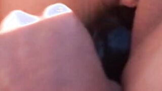 Beauty vibrators make their erotic joy even sweeter