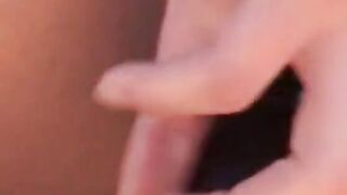 Beauty vibrators make their erotic joy even sweeter