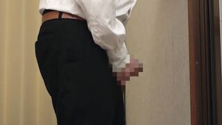 https://bit.ly/3xR4cbk with my wifey's step daughter and her incredible sexy with long jugs on the river. I knew I shouldn't brush them, but I lusted after their defenseless raw huge breasts... two [part 2].