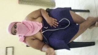 tamil sex talk akka and step brother
