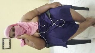 tamil sex talk akka and step brother