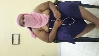 tamil sex talk akka and step brother