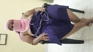 tamil sex talk akka and step brother