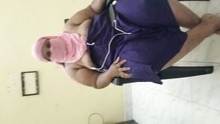 tamil sex talk akka and step brother