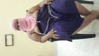 tamil sex talk akka and step brother