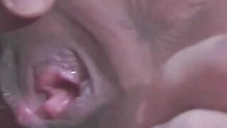 Awesome interracial 3 way with bi sexual Hot bitches and Lee Stone