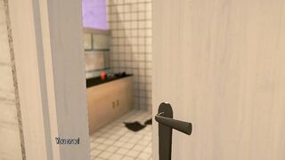 Oppai Odyssey - (PT 04) - NC