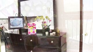 Alana Evans and Sienna Day Hot blonde lesbians