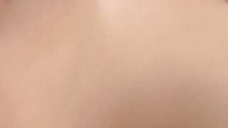 Hispanic Selena Rios blows and fucks to got her cummed
