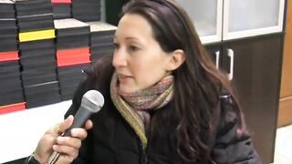 Nuovi Casting Italiani - Episode two