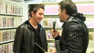 Nuovi Casting Italiani - Episode two