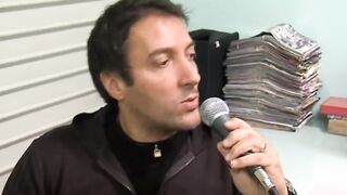 Nuovi Casting Italiani - Episode two