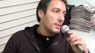 Nuovi Casting Italiani - Episode two