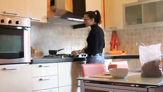 Nuovi Casting Italiani - Episode two