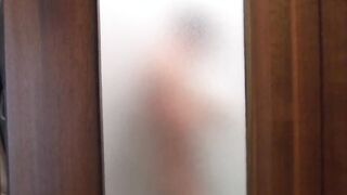 Nuovi Casting Italiani - Episode two