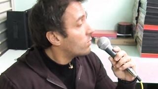 Nuovi Casting Italiani - Episode two