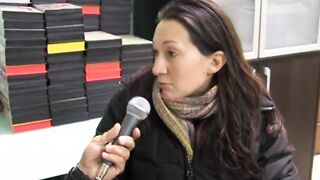 Nuovi Casting Italiani - Episode two