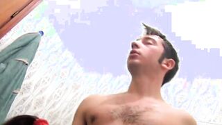 Nuovi Casting Italiani - Episode two