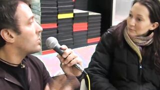 Nuovi Casting Italiani - Episode two