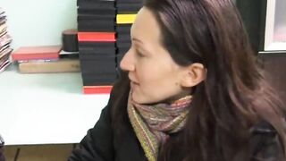 Nuovi Casting Italiani - Episode two