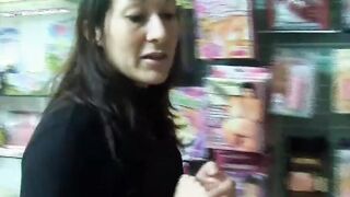 Nuovi Casting Italiani - Episode one