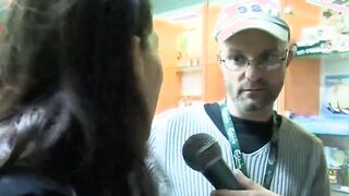 Nuovi Casting Italiani - Episode one