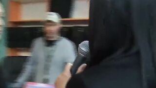 Nuovi Casting Italiani - Episode one