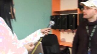 Nuovi Casting Italiani - Episode one