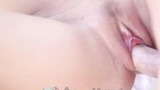 PUREMATURE Huge Tit Older Babes Pounded Thick Cocks Compilation