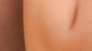 Girl suck dick and got boned cumshot on