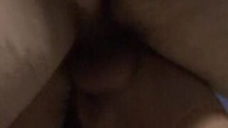 South American Sexsual Night! (Clip 03)