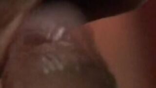 South American Sexsual Night! (Clip 03)
