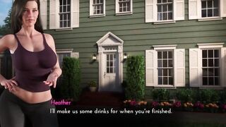 The Genesis Order #57 - PC Gameplay Lets Play (HD