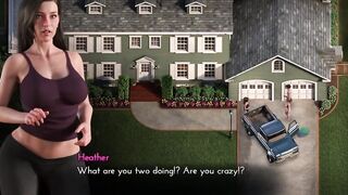The Genesis Order #57 - PC Gameplay Lets Play (HD