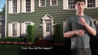 The Genesis Order #57 - PC Gameplay Lets Play (HD