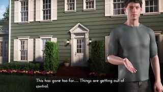 The Genesis Order #57 - PC Gameplay Lets Play (HD