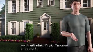 The Genesis Order #57 - PC Gameplay Lets Play (HD