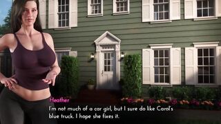 The Genesis Order #57 - PC Gameplay Lets Play (HD
