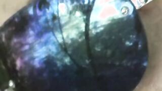 South American Sexsual Night! (Film 02)
