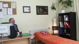 NO GO ! ABARTIGER FICK MIT VERSAUTEN ALTEN DRECKSCHWEINEN